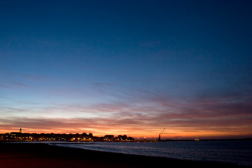 Joan Pla Palamós 8261
