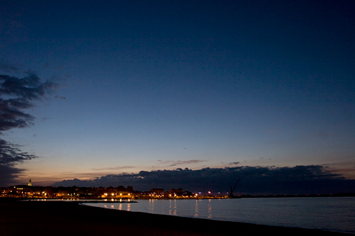 JoanPla-Palamos03