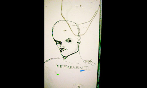 JoanPla_1646-grafiti-girona