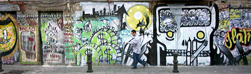 Joan Pla graffiti05_1035