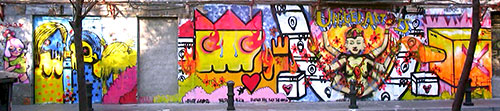 Joan Pla graffiti06_1756